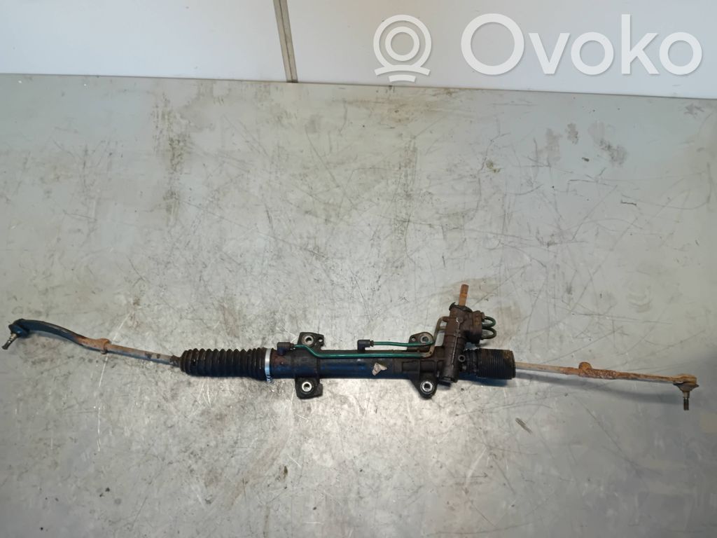 Vairo kolonėlė   6900000083,SM1M52DAG,7700876218