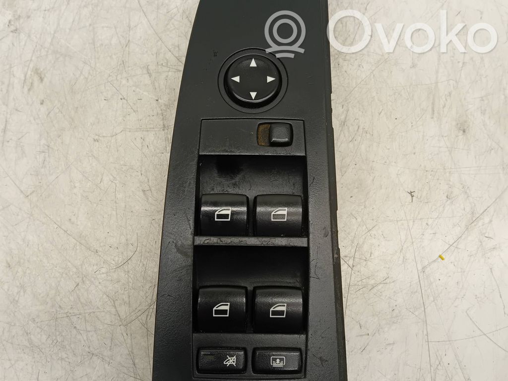Interruptor del elevalunas eléctrico   6939098,671320SW
