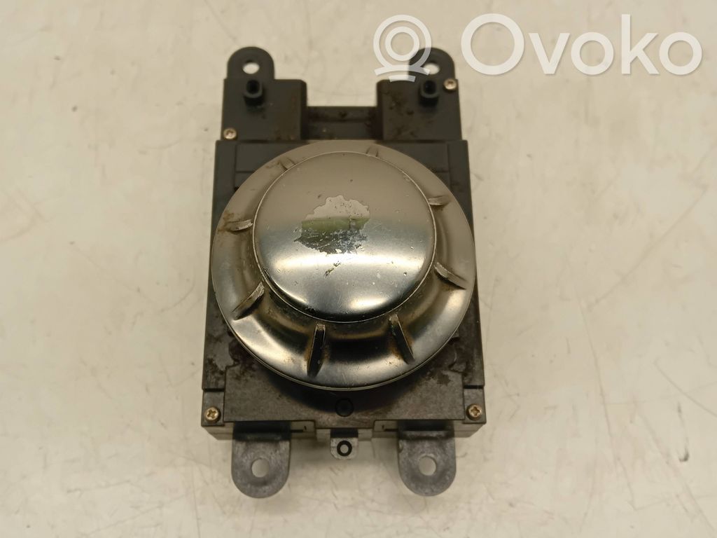 Panel radia   6944884,HW06SW0C,0429KAI01