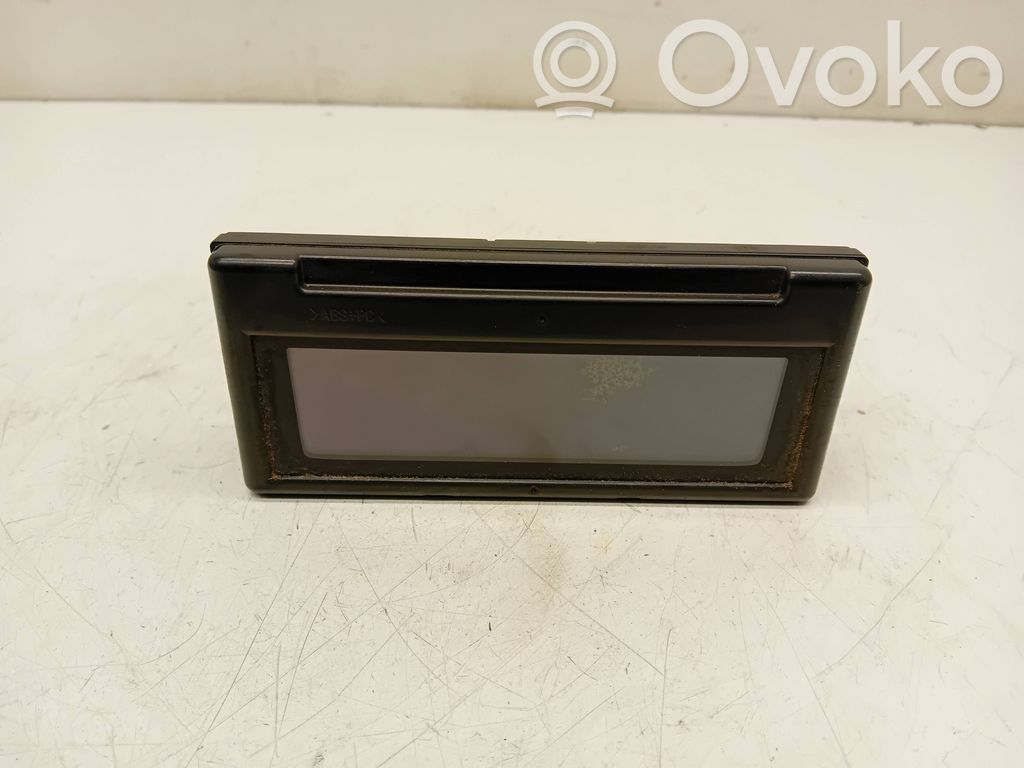Screen/display/small screen   30737809,69199100,003000046093