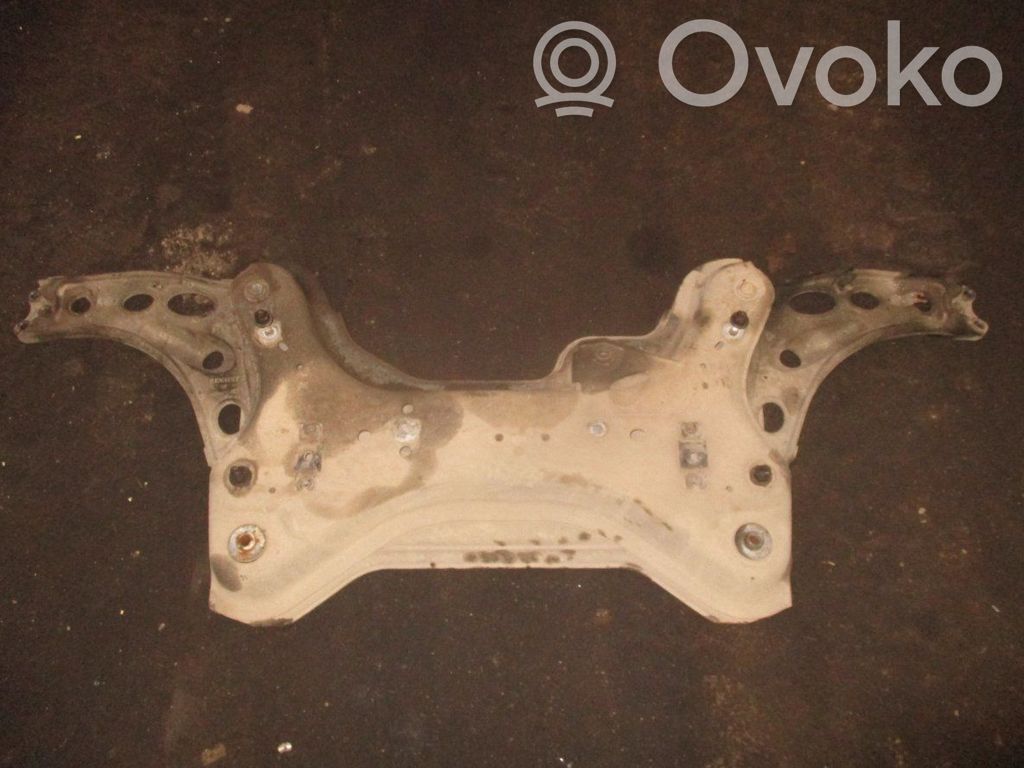 Renault Trafic III (X82) Front subframe 
