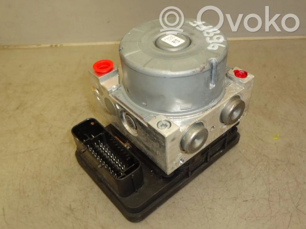 BMW 4 F32 F33 Pompe ABS 