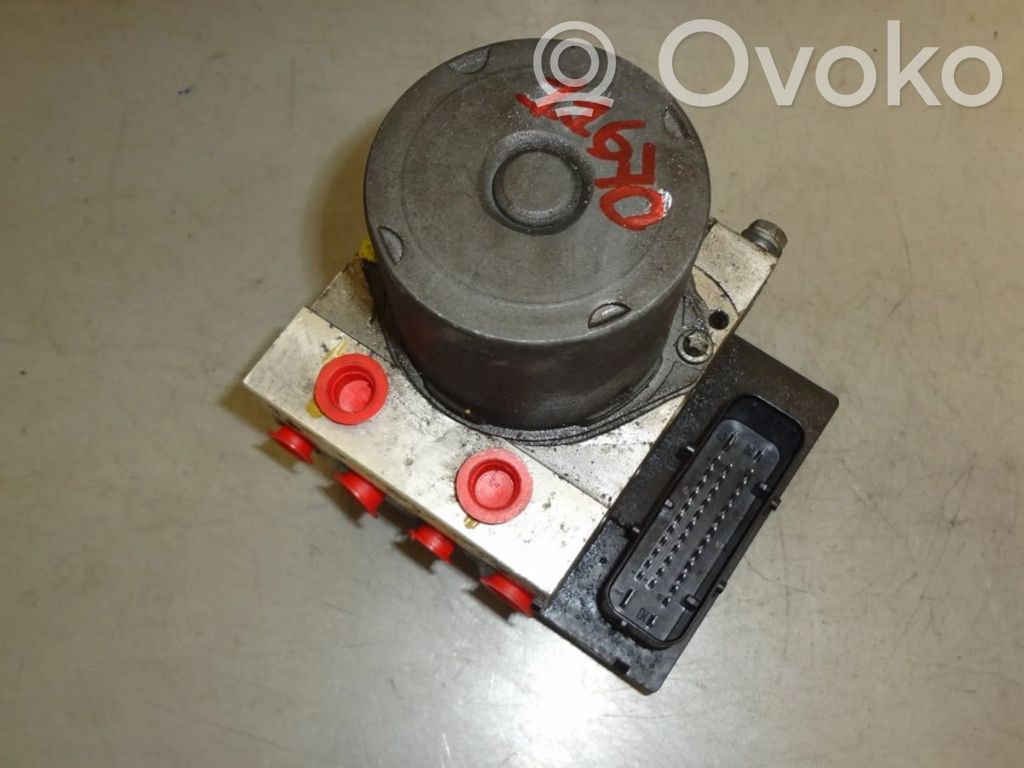 ABS bloks   0265234095,676205901,676205901