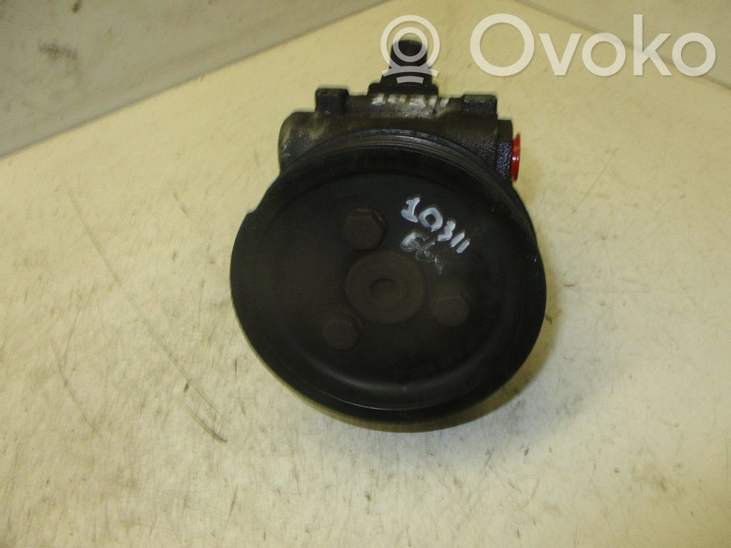 BMW 7 E65 E66 Power steering pump 