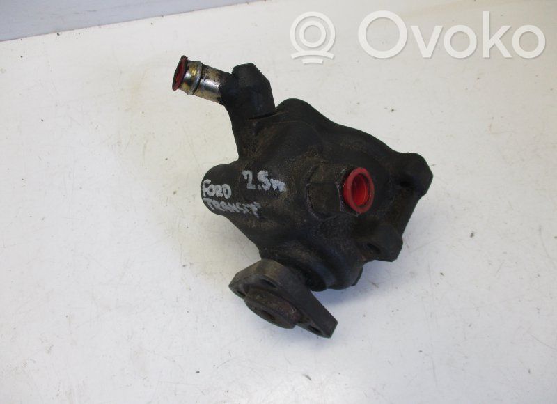 Ford Transit Power steering pump 
