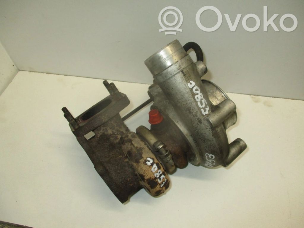 Turbina   5350139,4918902912,4918902912