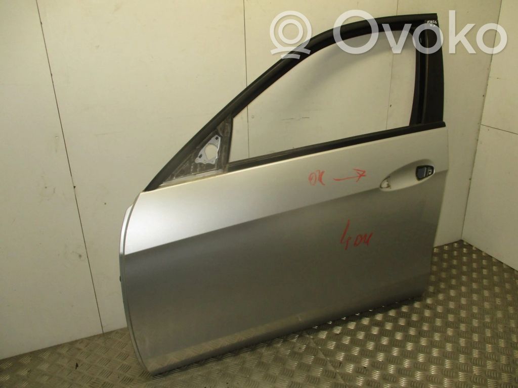 Puerta delantera   A2127220110