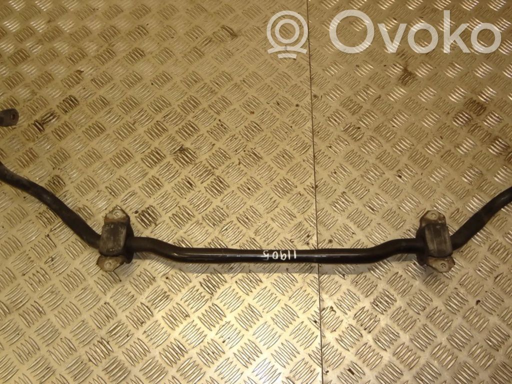 BMW 1 E81 E87 Stabilizators 