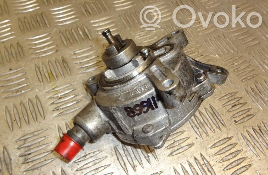 Vacuum pump   30731825