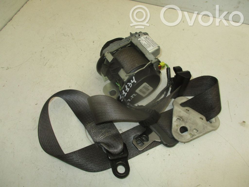 Dodge Caliber Cinturón delantero 