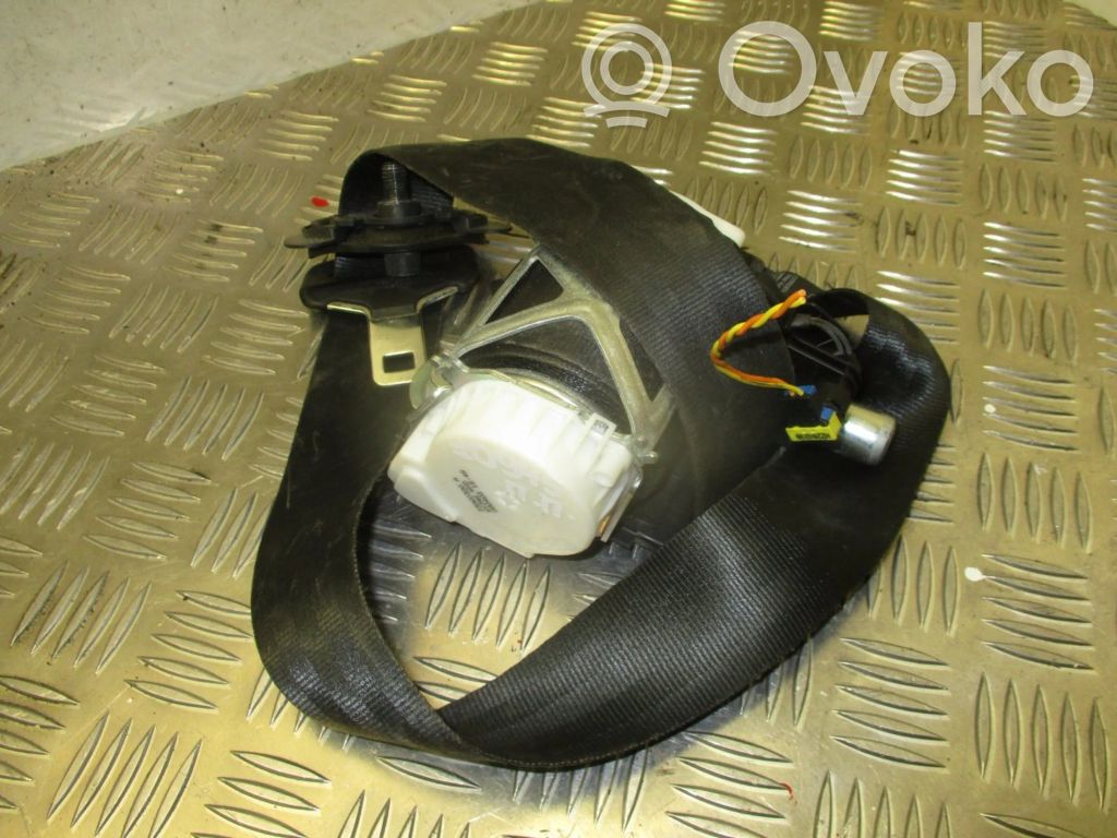 Cinturón delantero   34001161,96560562XX