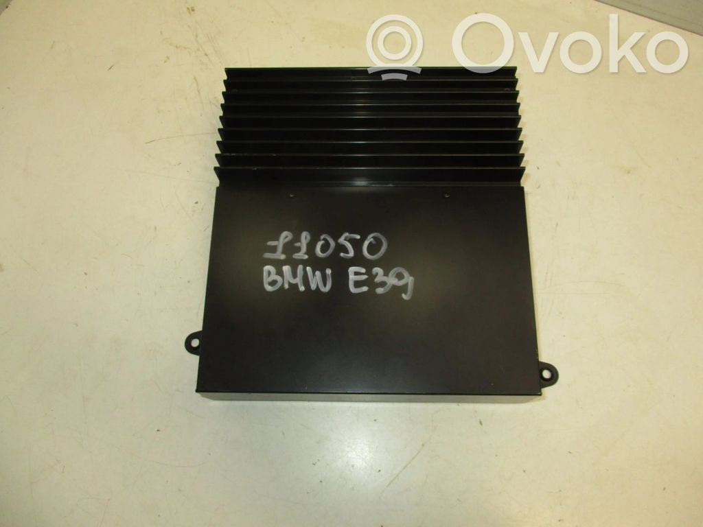 Garso stiprintuvas   8371025