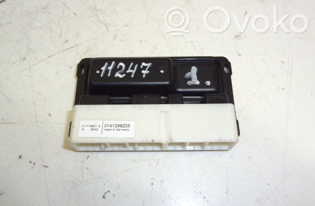 Volvo XC90 Phone control unit/module 