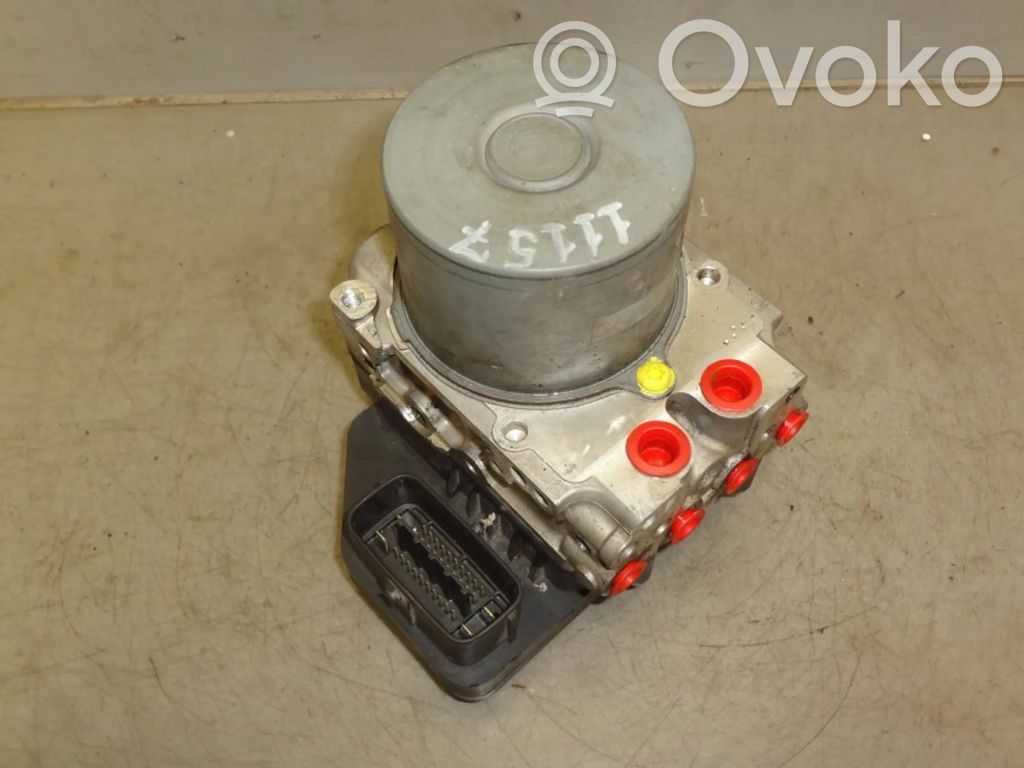 Mazda 6 ABS Blokas 