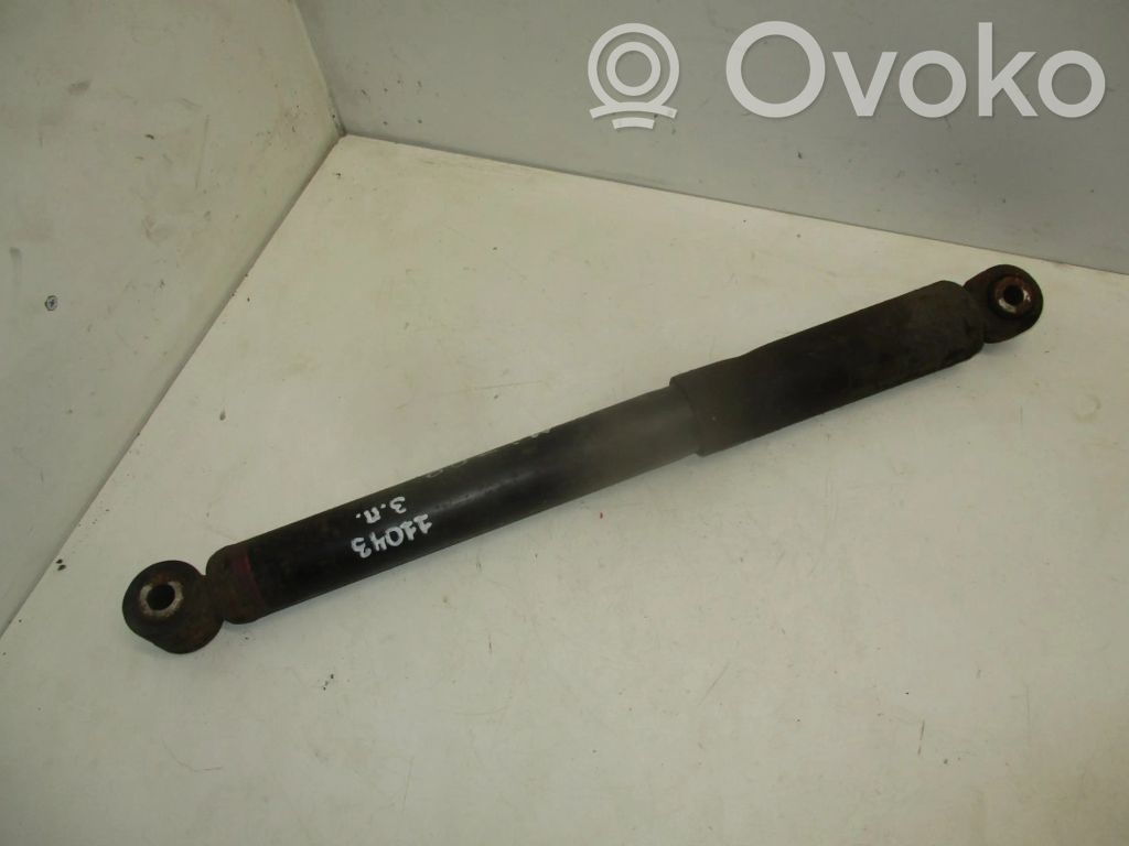Galinis amortizatorius   GS1M28700E