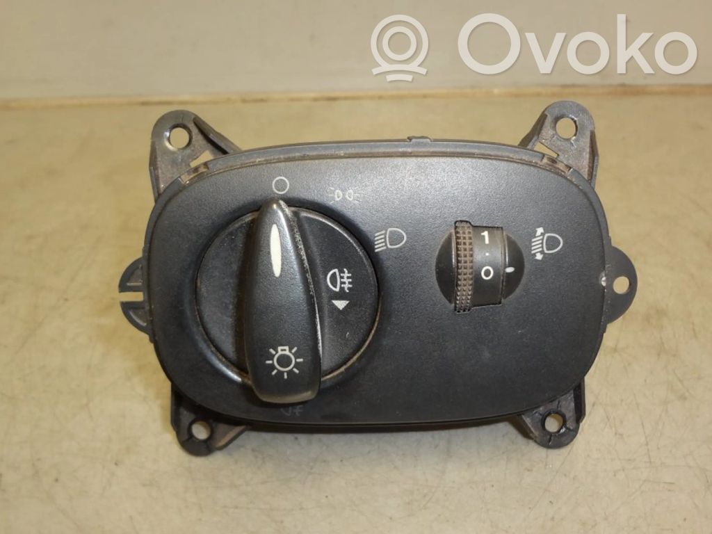 Light switch   YC1T13A024BB,YC1T13A024