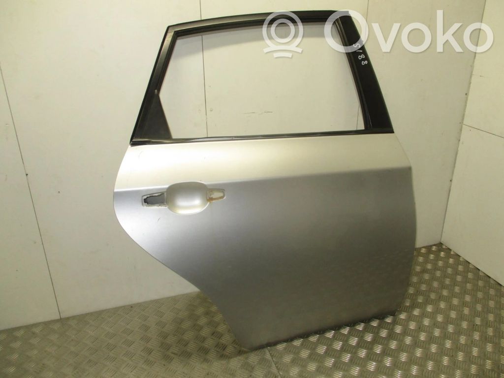 Takaovi   60409FG0009P
