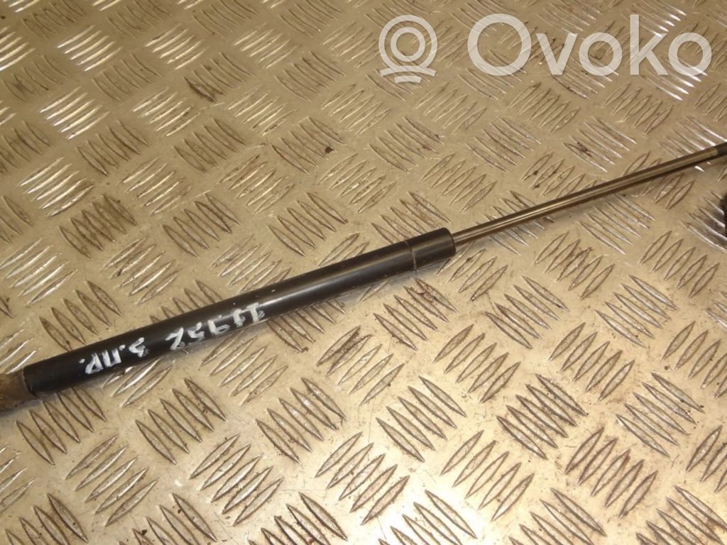 Tailgate strut   4981QE