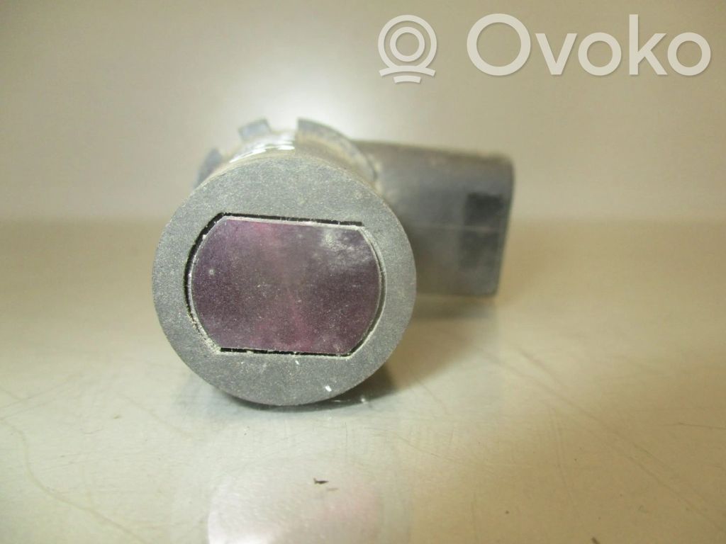 Parksensor PDC   4B0919275