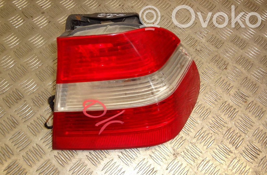 Takavalot   115945B