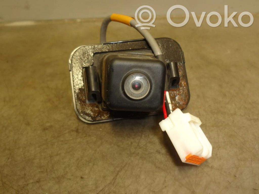 Reversing camera   E22367RC0,E22367RCO