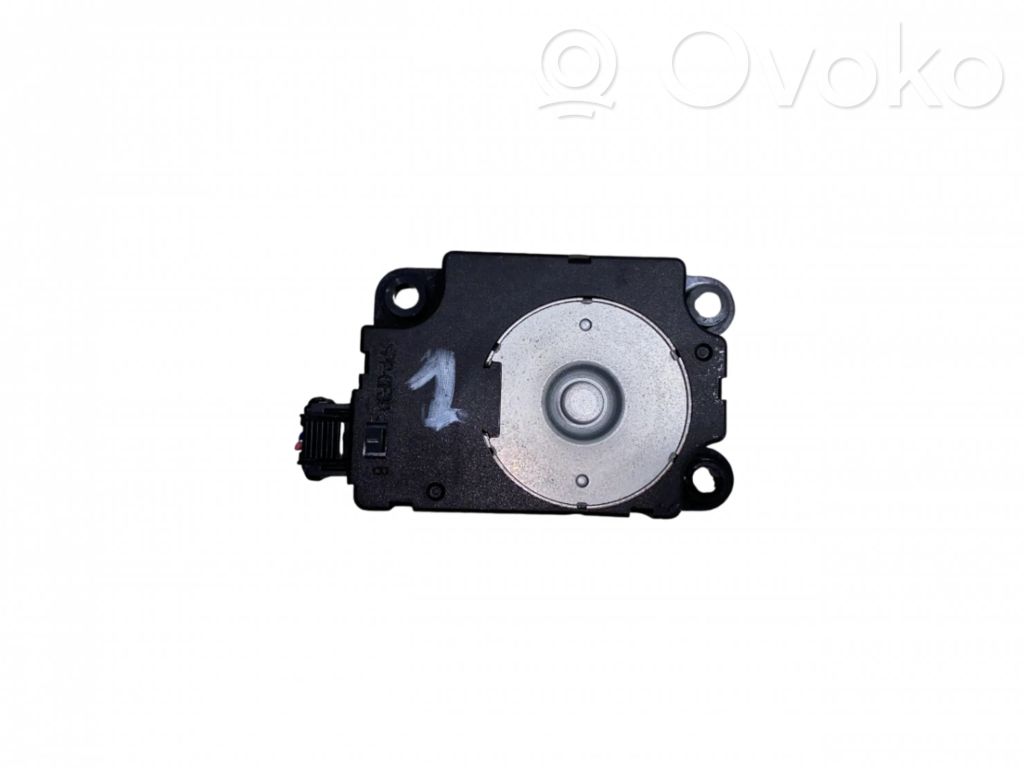 other engine part   T1007074KB