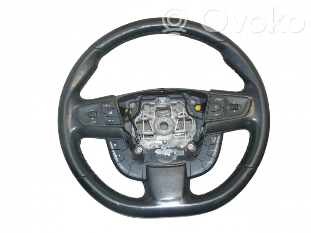 Lenkrad   96780478ZE01
