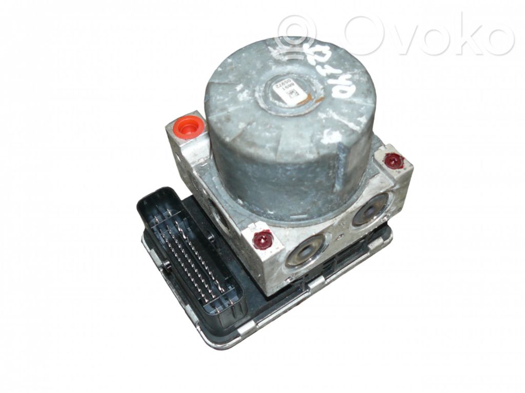 ABS bloks   5Q0614517CF