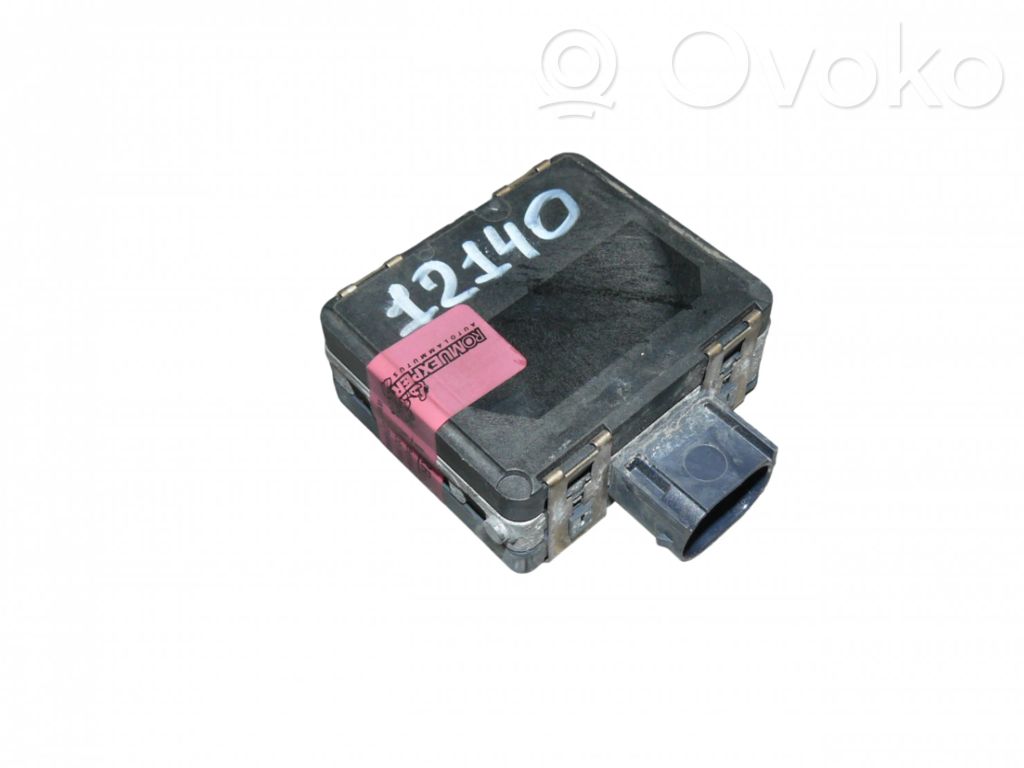 Sensor de radar Distronic   0203300580,3QF907561,3QF907572