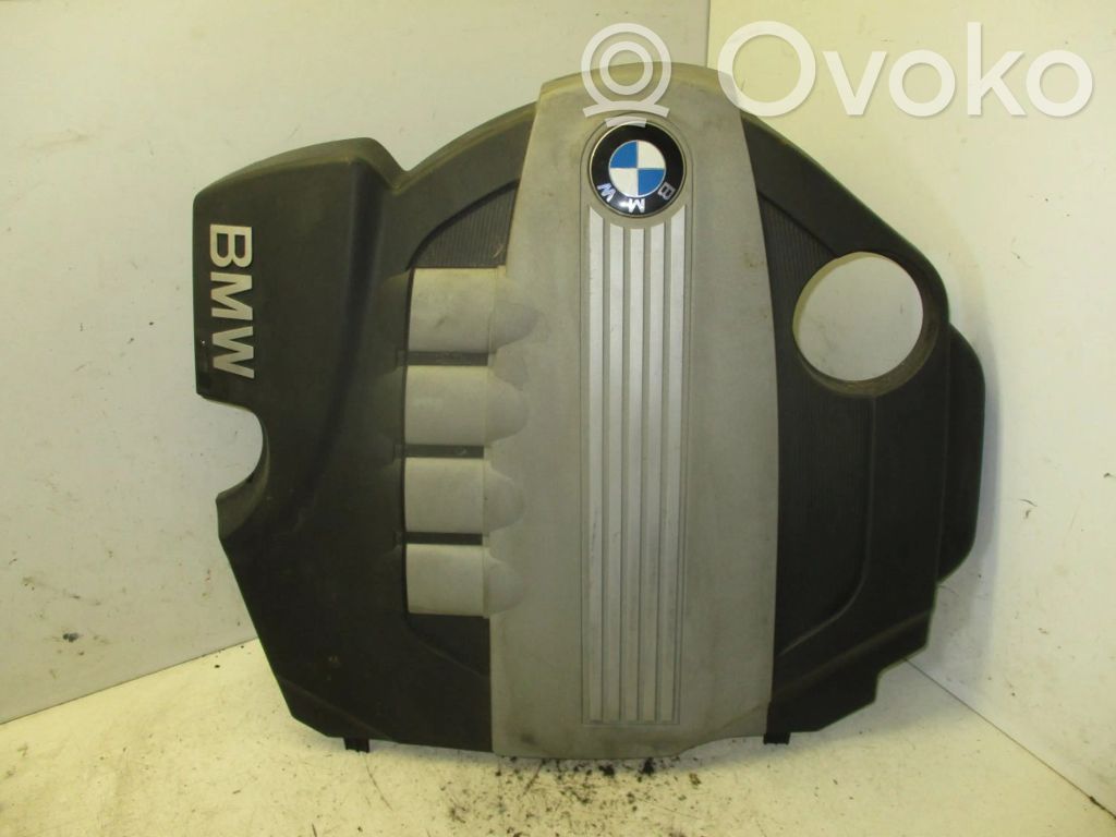 Engine cover (trim)   779741007,779741007