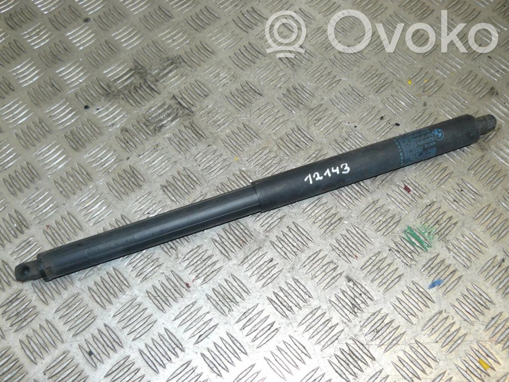 BMW X5 E70 Tailgate strut 