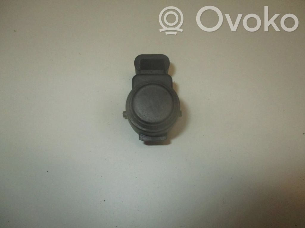Parking PDC sensor   0263003945,9196706