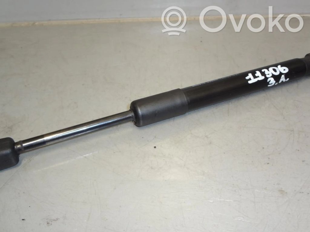 Tailgate strut   31278321