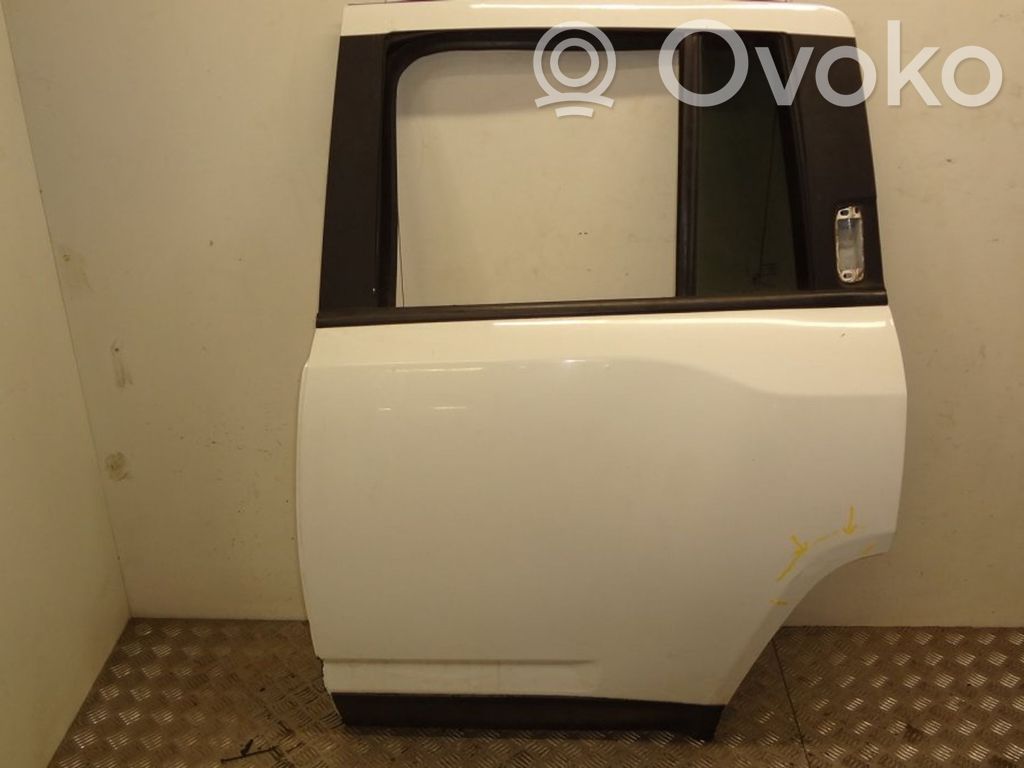 Galinės durys   68079385AC