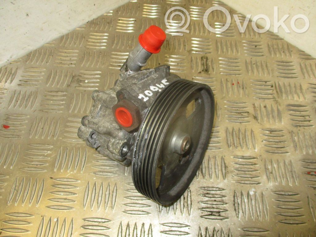 Servopumpe   9682351680
