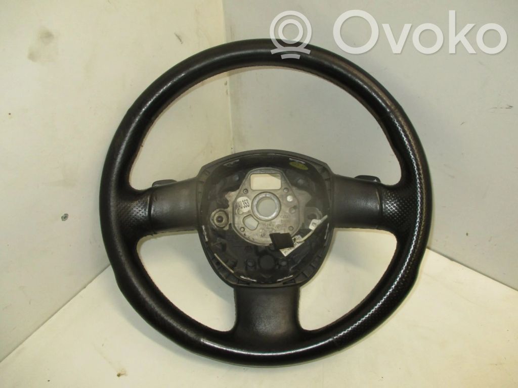 Volant   4F0124A