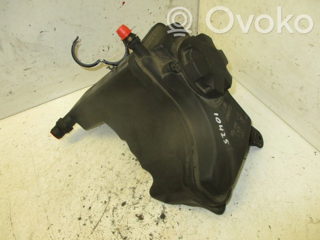 BMW 3 E90 E91 Vas expansiune/rezervor lichid de răcire 