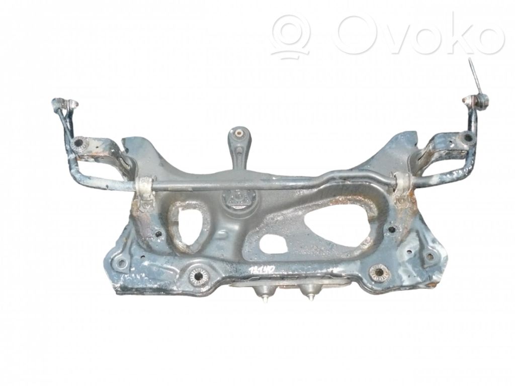 Skoda Octavia Mk3 (5E) Front subframe 
