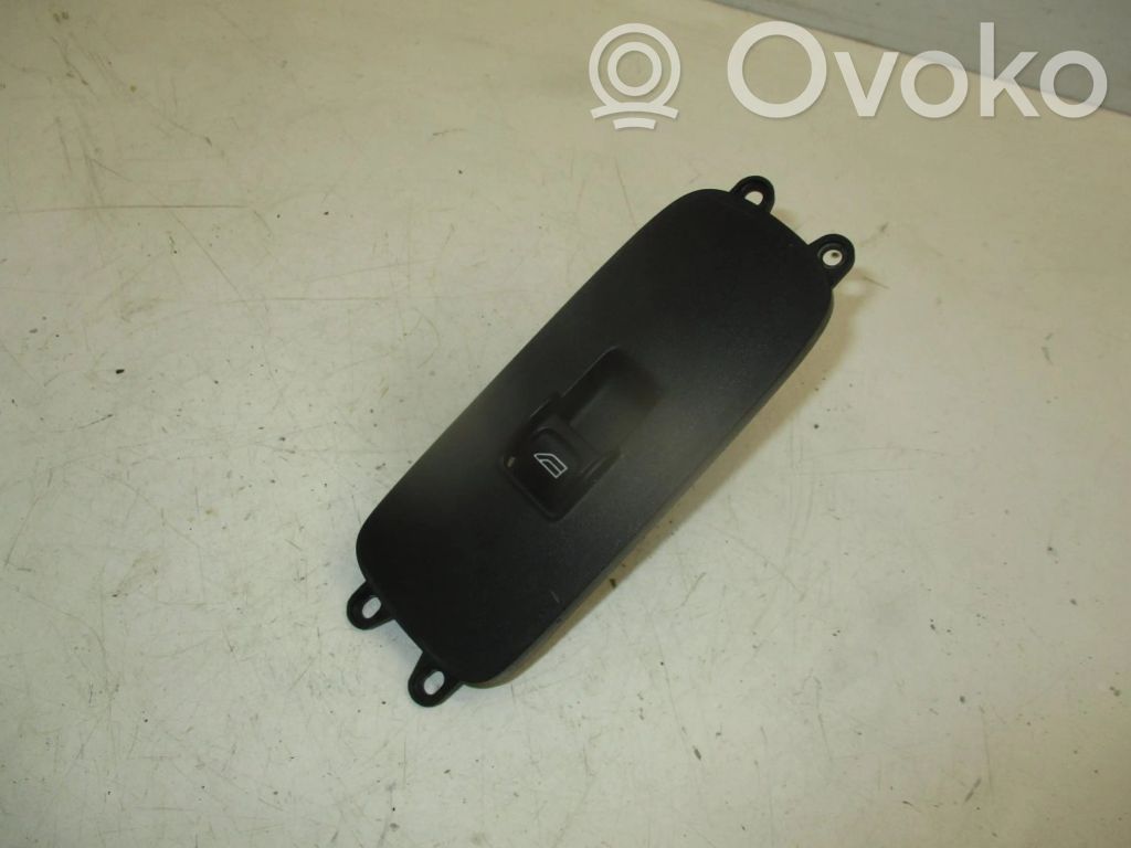 Electric window control switch   30773214
