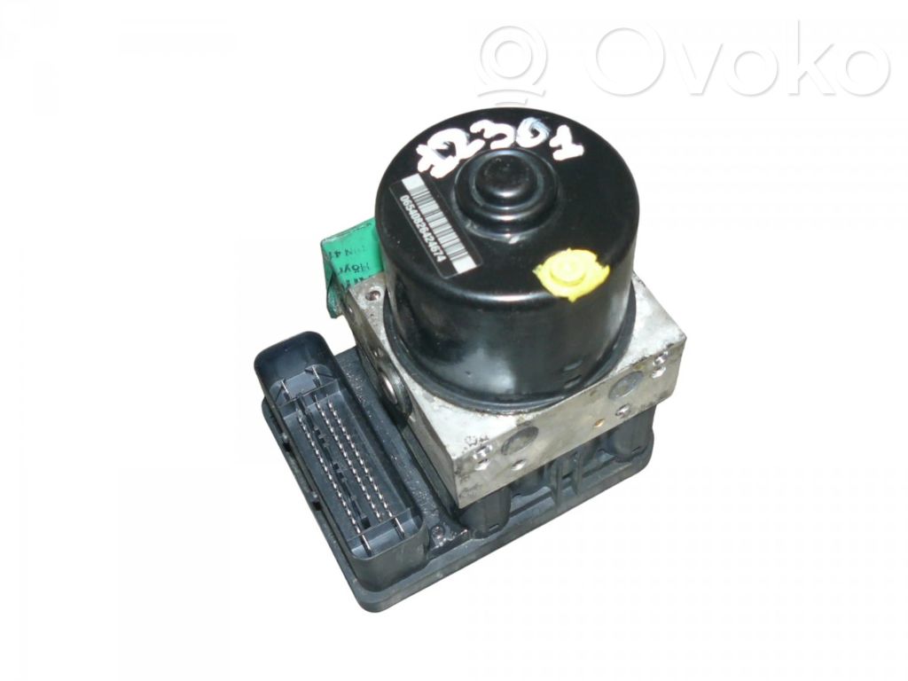 ABS Pump   30793903