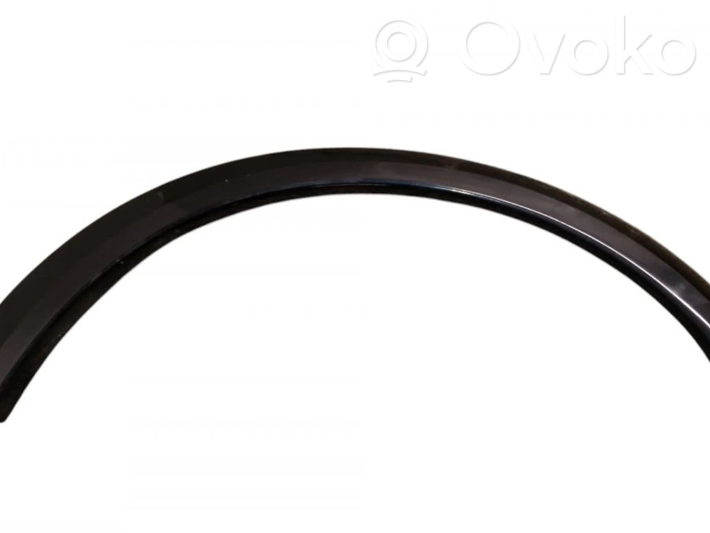 Volvo S40 Rear arch trim 