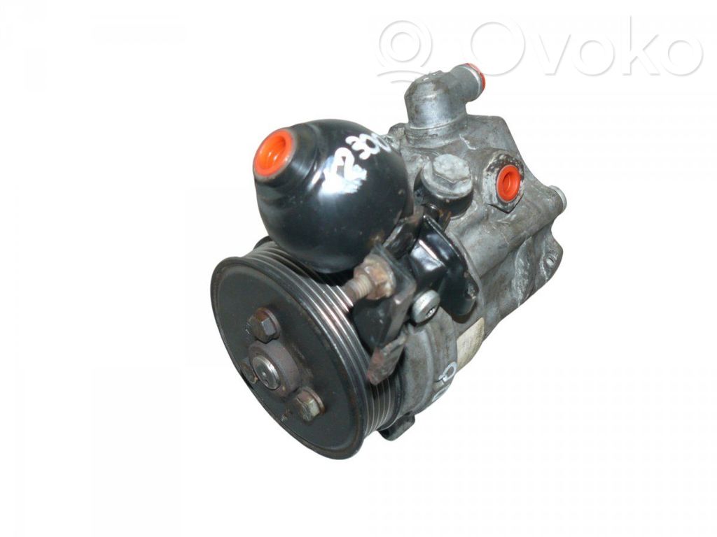 BMW 7 E65 E66 Power steering pump 
