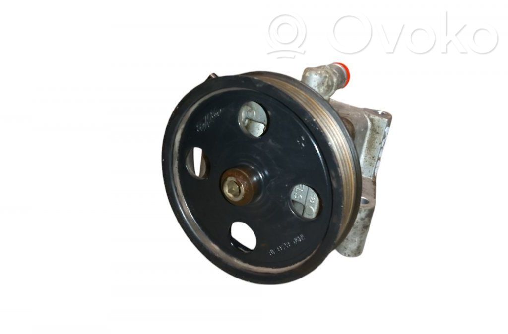 Servopumpe   BV613A696AB,7613974104