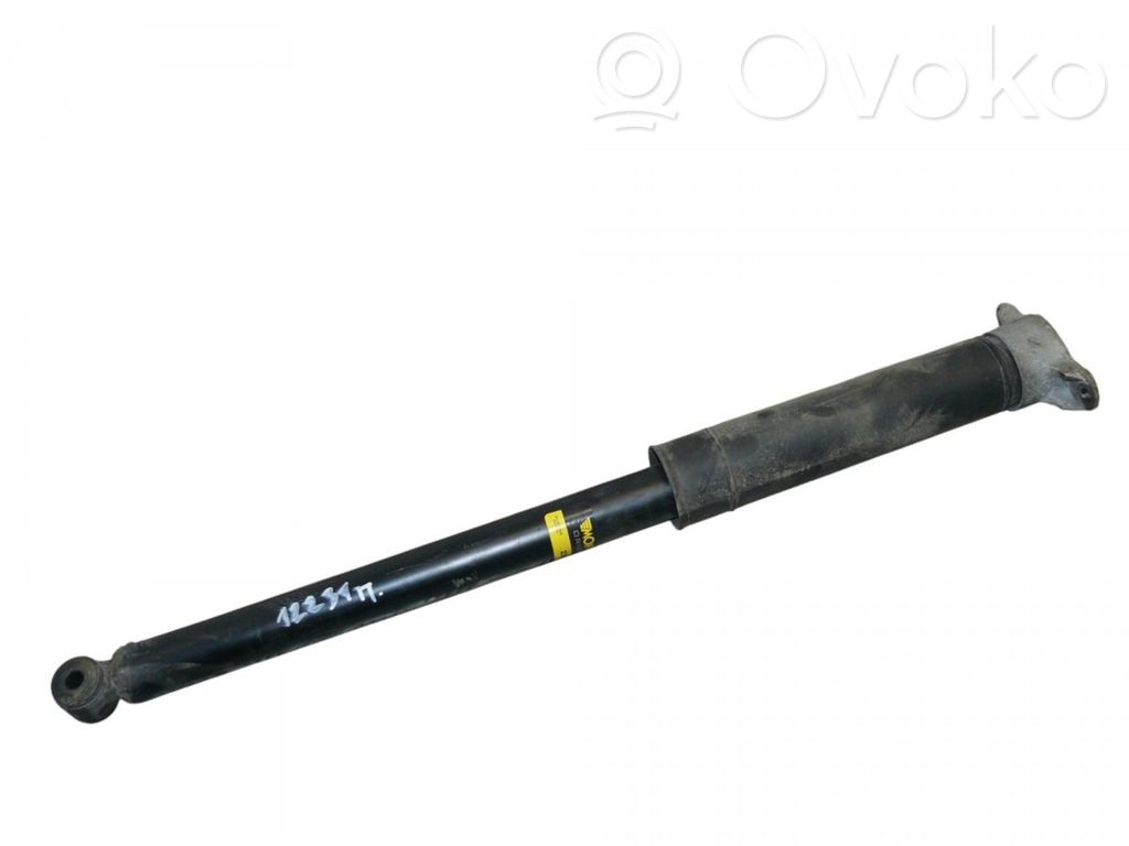 Takaiskunvaimennin   23988