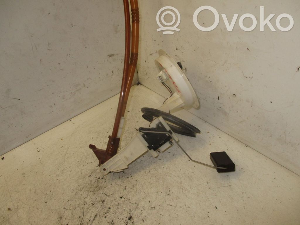 Sensor de nivel de combustible   1K0919673AH