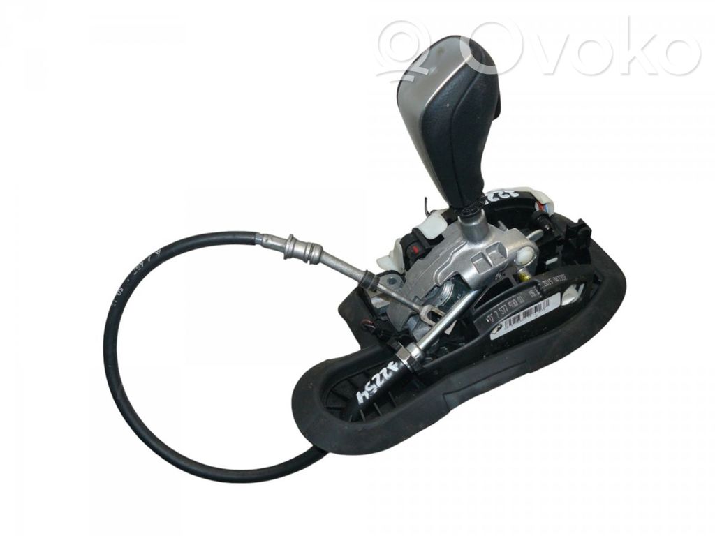 BMW X1 E84 Gear shifter/selector 