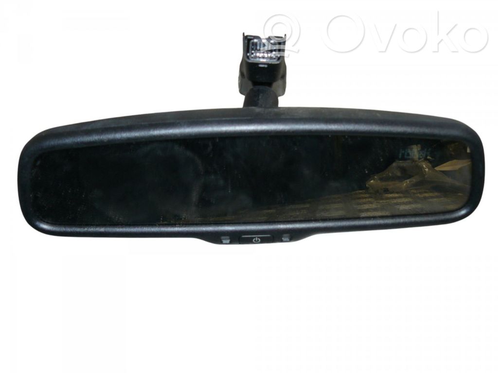 Hyundai ix35 Espejo retrovisor (interior) 