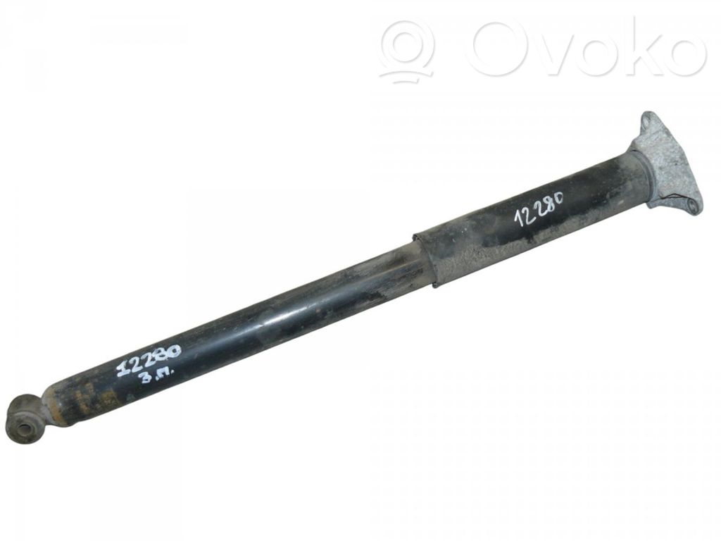 Amortyzator tylny   AV61180080AA,AV6118080AA