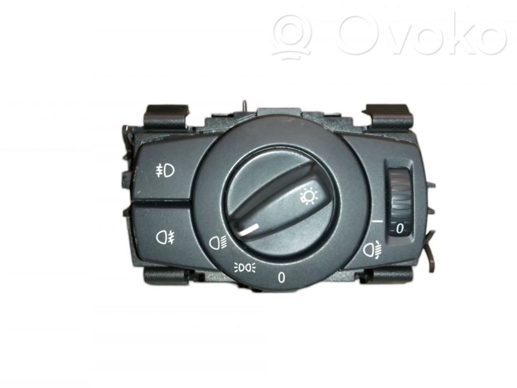 Light switch   6932794,33600102,2015201,1101520700232303,30100410892505