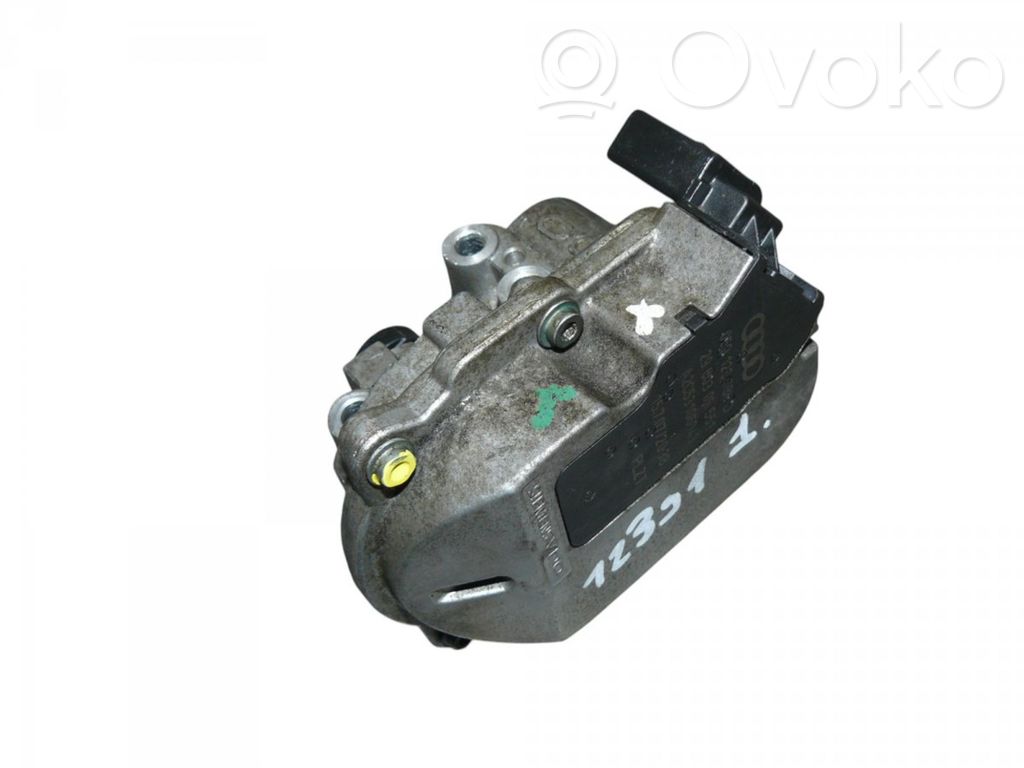 muu moottorin osa   059129086D